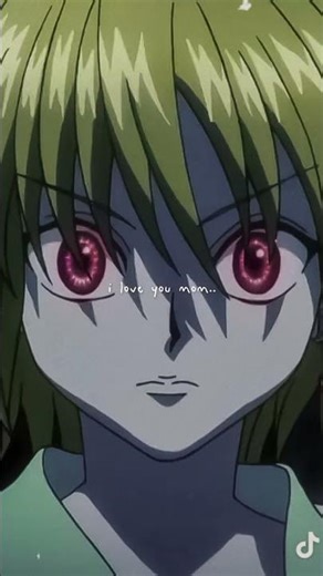 رجعت اسوي لكورابيكا بكفي فيديوهات#اكسبلور