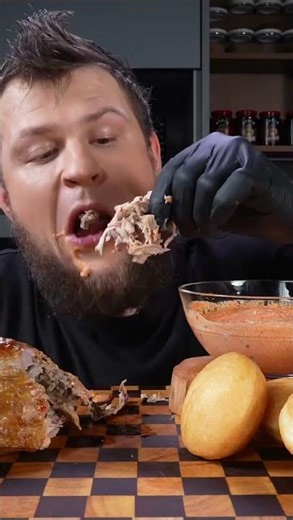 food foodporn foodie instafood foodphotography) #shorts