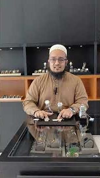 Types of Watch Glasses Explained, Which Watch Crystal Suits You?, Watch Glass Types You Must Know