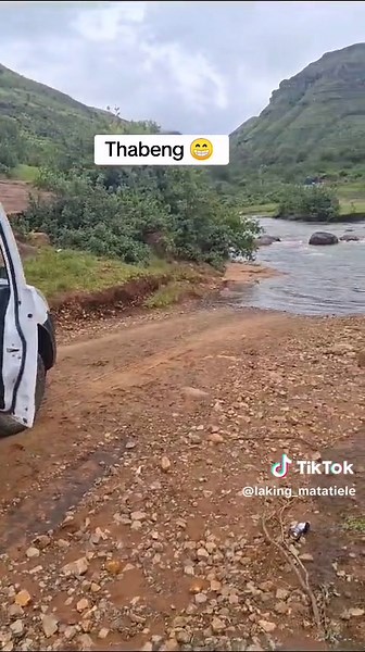 #makolwane🥰 #matatiele #tsamoshoeshoe🇱🇸❤ #tsamoshoeshoe🇱🇸🇿🇦 #lesothotiktok🇱🇸🇱🇸🇱🇸 #makolwane🥰 #makoloane #lesothotiktoker🇱🇸🇱🇸sesotho