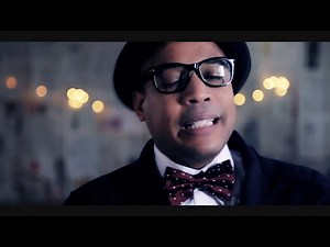 Alex Sandunga - Déjala (Official Video)