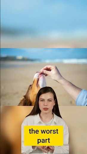 Can Dogs Drink Milk? Understanding the Risks and Benefits