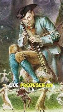 What are FAIRIES (Part 1) #esotericismspiritualhelp #fairies