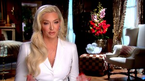 103K views · 1.5K reactions | Step behind-the-scenes of Erika Jayne's new video before a new #RHOBH tomorrow @ 9/8c on Bravo. | The Real Housewives of Beverly Hills | Facebook