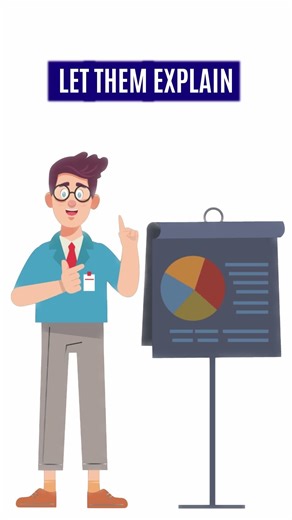 Simple Tips to Know Their True Excel Skills #Excel #EmployTest