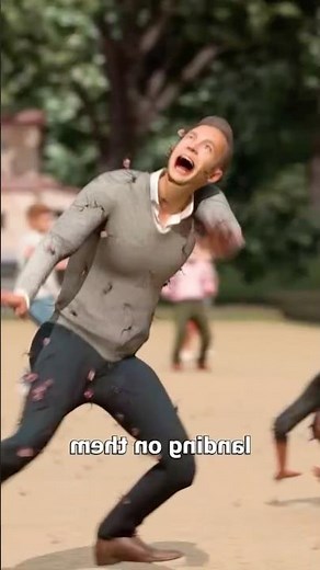 വലവിരിച്ച് പറന്നുനടക്കുന്ന എട്ടുകാലികളോ 😱🤯 | Millions Of Spiders Fell From The Sky ☠️😨 |