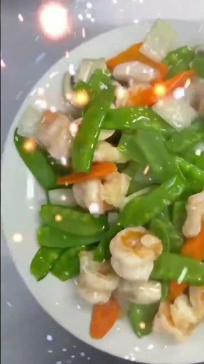 Discover Our Delicious Chinese Cuisine | Chinese Garden Restaurant