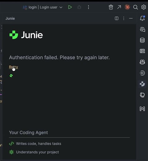 PyCharm Bug: Unexpected Behavior During Debugging