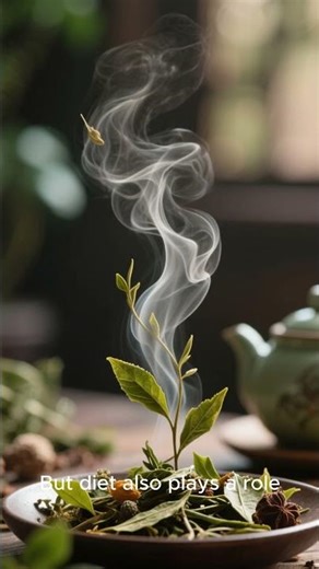 6 'natural sleeping pills' that soothe and can help you sleep better.