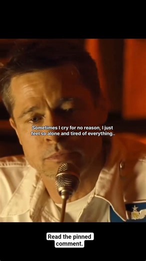 Please read the pinned comment.