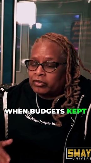 She Kicked the Door Down: Rebecca Foster’s Rise in Music Production