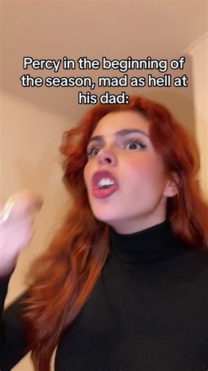 Talking to Toby Stephens: A Transformation Story