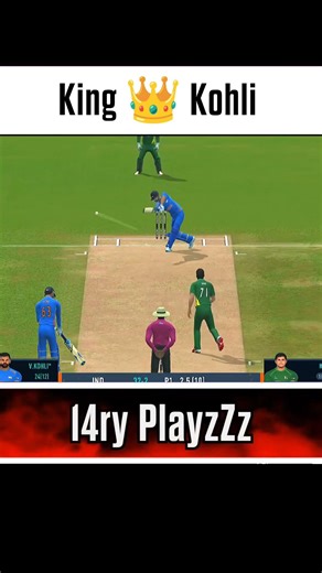 3 Legends in one frame #viratkohli18 #rohitsharma45 #jaspritbumrah93 #shorts