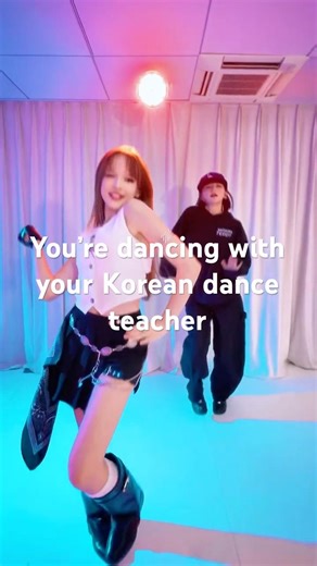 Rich Man - AESPA by Alicia 14 y.o k-pop dance cover 에스파 〈리치 맨〉 알리시아(14세) 케이팝 댄스 커버