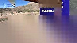 1.1K views · 35 reactions | We just wrapped up our 21-day (189-hour)...