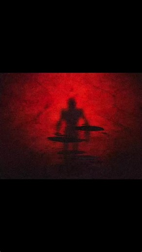 One Last Time: A Stranger Things Tribute