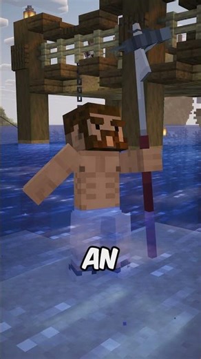 Best Cracked Minecraft MMORPG Server