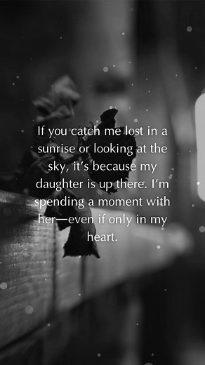 I keep your poetry and notes safe; they are the truest echoes of your beautiful, complex mind. #TrueEchoes #ComplexMind #KeepItSafe | My Daughter In Heaven