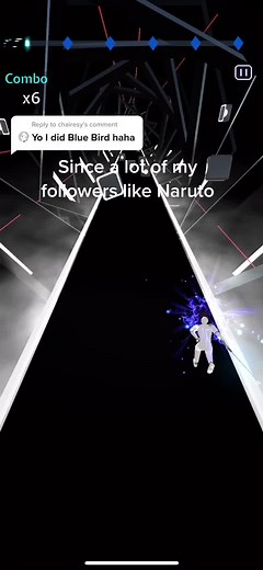 Reply to @chairesy #beatblade #fypage #naruto