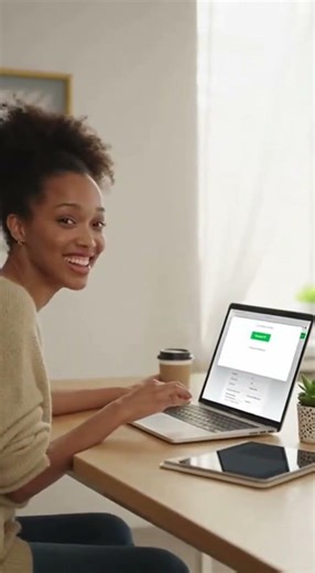 Edit PDF Online for Free – No Download, No Signup #shorts