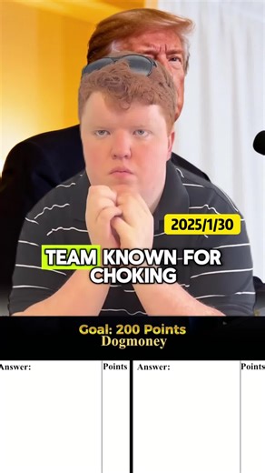 Bummer: AI-powered fitness app logs you out mid-squat #AI #FitnessTech #TechFail #AppGlitch #fyp #viral