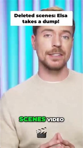 CRAZIER Funny Deleted Scenes You'VE NEVER SEEN! #mrbeast #freestuff