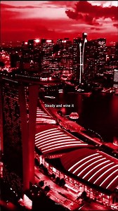 One Dance - Drake || #lyrics #aestheic #musiclyrics #music #aesthetic #song #edit #songlyrics