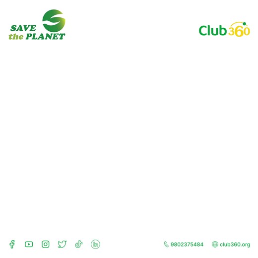 🌿 Ready to make a difference? Here are 6 simple tips to help you go green and protect our planet! Let's take action together! 🌍✨ #SeasonGreetings #savetheplanet #UnforgettableMoments