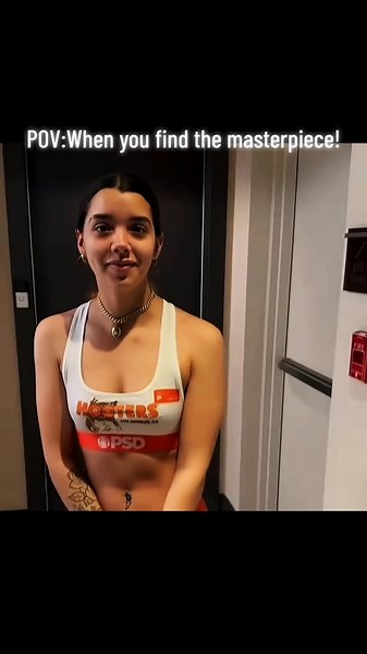 Mastering Glass Cleaning Techniques for Stunning Shine