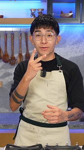 2.2M views · 82K reactions | ¿Les gustó el capitulo 4 de Master Chef?  #chefenproceso | Chef en proceso | Facebook