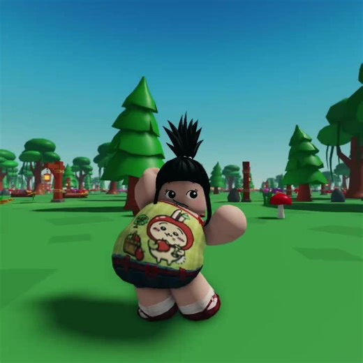 EYYY MACARENA #fypシ #robloxfyp #macarenachallenge #roblox