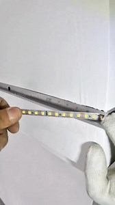 174K views · 770 reactions | Minimalist living room linear light installation. #lamp #light #led #smarthome #lightingdecor #homedecor #lightingdesign #lampdesign #interiordesign #lampfactory #ledstriplights #ledstrips #diy #installation #designer #architect #architecture #instagood #home #atmosphere #aleadhome #aleadlighting | Alead Lighting | Facebook