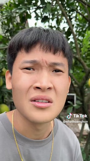 Câu Chuyện Con Rắn Nhà Đỗ Đạt Thú Vị