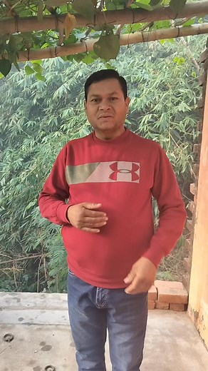 3K views · 248 reactions | All my dear friendsplease support me and give ⭐stars #viral #shorts #fbrels #trendingreel | Anoop Chandra Verma | Facebook