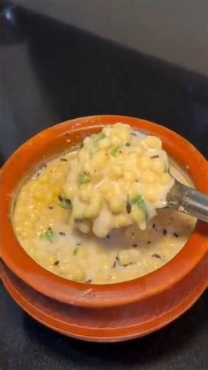 Boondi Raita in Unique Way #shorts #raita #food