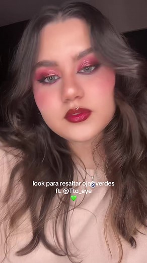 #maquillaje #makeup #tutorial #tutorialdemaquillaje