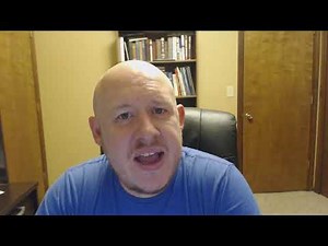 Lessons from Jeremiah 12