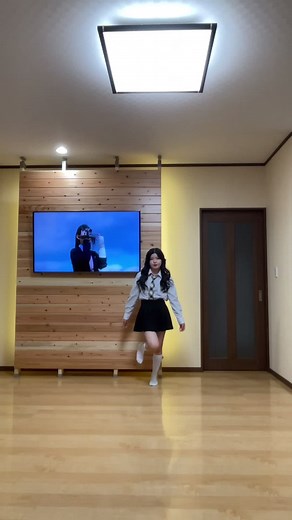 おすすめのアカウント