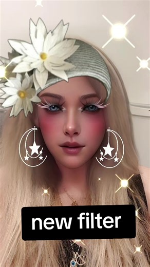 #white band#🇱🇧doralebanesseprincesse #effectcreator #fypシ