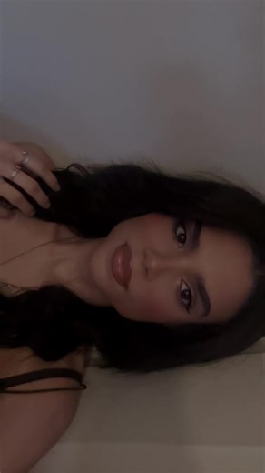 Morgan St Louis (@morganstlouis)’s videos with som original - naná !