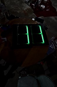 Now Serving System, Take A Number, Very Large 20" Numbers! 2 Digit Display, Multi Color - Etsy