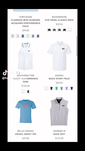 107 reactions | Check out our online store! Tons of designs and styles for the whole family. All products are made custom to order, and ship within 5-10 business days. FREE shipping on all orders in the US. ☘️ https://hattrickstavern.teecommerce.shop/pages/home/hattricks | Hattricks Tavern | Facebook