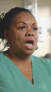 Create a new path forward in 90 days or less with Greenville Tech’s Quick Jobs training! | Greenville Technical College | Facebook