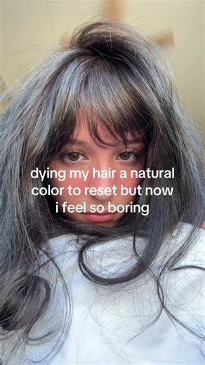 i need color in my life idk how this