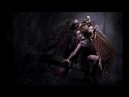 Dead By Daylight The Clown Chase Music (Live)