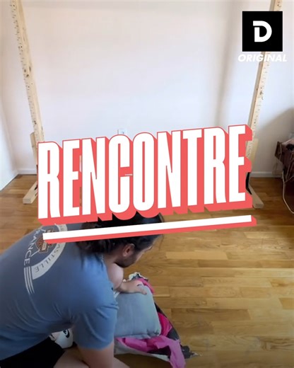 Cet artiste réalise des tapis personnalisés ! | Demotivateur