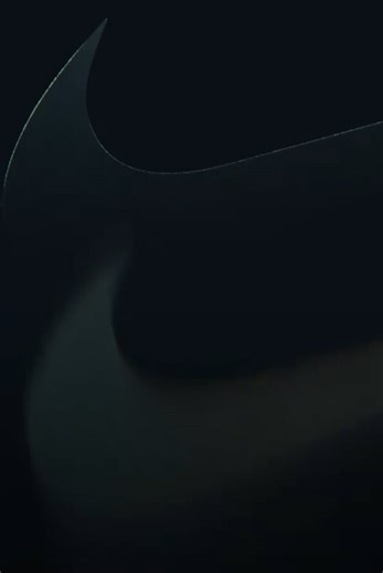 0rdk_SLP_Takeover_MB_P1