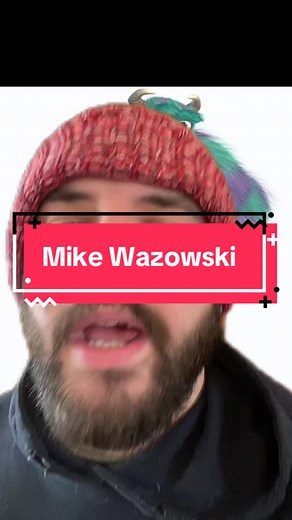 #greenscreen We need to face the truth. #funny #fyp #movies #pixar #cartoons #hottake #monstersinc #mikewazowski