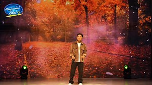 128K views · 4.9K reactions | #EP-05 | Intro Round | Top 15 | AI - S07 #Dakmo_Riba | Lower Siang District Do support your favourite contestant. #Like & #Share #To_Watch_Full_Episode -05 Please Click given below links https://youtu.be/-kaPDPZyG0k?si=0X8FEW7kUDCg5DHp | Arunachal Idol | Facebook