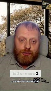 S Plan vs Y Plan The difference explained #heating #tutorial